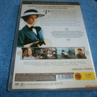 RAHAN RUHTINATAR - DVD - pikkukuva 2