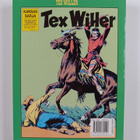 Gianluigi Bonelli : Tex Willer kronikka 25 : Kellot soiva... - pikkukuva 2
