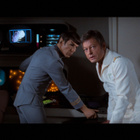 Star Trek: The Motion Picture (4K + Blu-ray) - pikkukuva 2