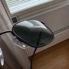 Ray-Ban RB 3684 002/31 58 18 140 3N aurinkolasit - pikkukuva 4