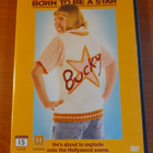 Bucky Larson: Born to be a star - pikkukuva 1