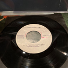 Vesa-Matti Loiri - Kun Portin Aukaisen 7" LOVE RECORDS ORIG - pikkukuva 1