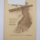 Valvoja 4/1949 - pikkukuva 2