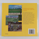 Simon J. Hodge : Creating and managing woodlands around t... - pikkukuva 2
