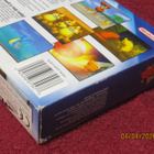 N64 - Pokémon Snap (CIB) - pikkukuva 5