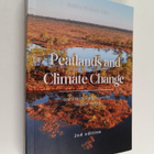 Peatlands and climate change : scientific facts and figur... - pikkukuva 1