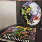 Croc 2 - pikkukuva 3
