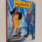 Walt Disney : Pocahontas - pikkukuva 1