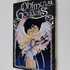 Kosuke Fujishima : Oh! My Goddess 25 - pikkukuva 1