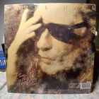 Daryl Hall – Three Hearts In The Happy Ending Machine - pikkukuva 2
