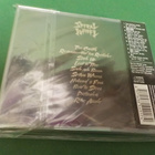 SPIRAL WHEEL - RESURRECTION  FOR REVENGE UUSI CD - pikkukuva 2
