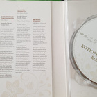 SISKOKSET BRONTE COLLECTION DVD - pikkukuva 3