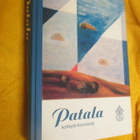PATALA kotikylä koivistolla ( hienokuntoinen 1,p - pikkukuva 1