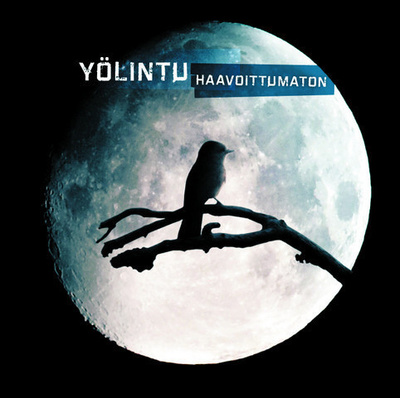 YÖLINTU : Haavoittumaton