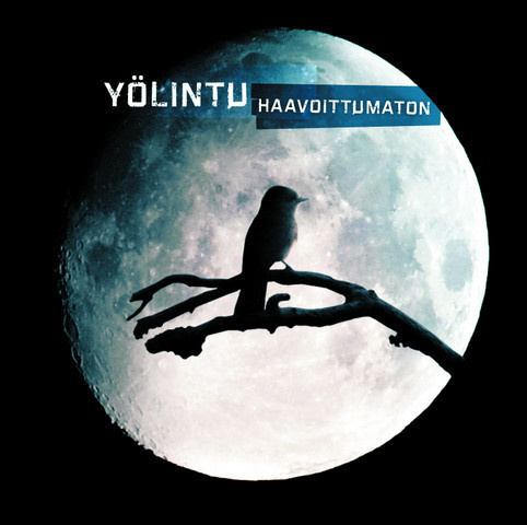 YÖLINTU : Haavoittumaton