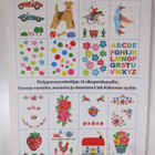 Cath Kidston : Piristä ja korista a la Cath Kidston - pikkukuva 2