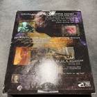 A Puzzle of Flesh PC big box - pikkukuva 2