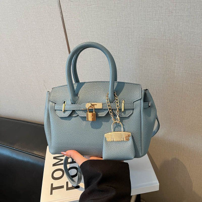 Women's bag