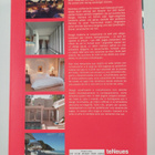 Martin Nicholas Kunz ym. : Cool Hotels Romantic Hideaways - pikkukuva 2
