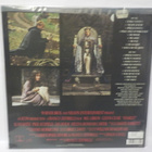 ENNIO MORRICONE - HAMLET OST M-/M- EU 1990 LP - pikkukuva 2