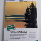 Elämänhalu 9/2001 - pikkukuva 2