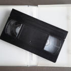 VHS: Kirjeitä Tappajalta (Patrick Swayze 1998) - pikkukuva 5