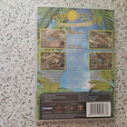 Tropico Paradise Island: Trouble in Paradise (Lisäosa) (PC) - pikkukuva 3
