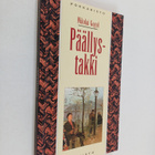 Nikolai Gogol : Päällystakki : kertomus - pikkukuva 1