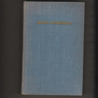 Marx and Engels On Ireland, Progress Press 1971, skp., K3 - pikkukuva 2
