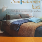 Suomalainen koti 1 - pikkukuva 1