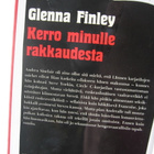 7 kirjaa - pikkukuva 4