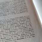 ylipäälikön myöntämät kunniamerkit saksan sotilai mm himmler - pikkukuva 3