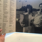 Sparks . Indiscreet LP - pikkukuva 3