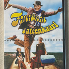 Francis Ford Coppola: FINIANIN SATEENKAARI (1968) *UUSI* - pikkukuva 1