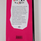 Kirsti : Kirsti vastaa - pikkukuva 2