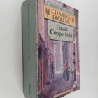 Charles Dickens : David Copperfield - pikkukuva 1