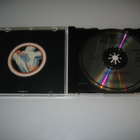 Judas Priest - Turbo (CD, 1986) - pikkukuva 3