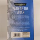 Gavin Thorpe : Path of the Eldar omnibus - pikkukuva 2