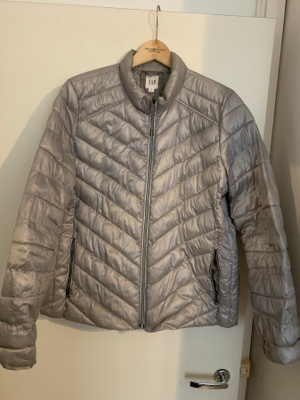 GAP DOWN JACKET KOKO XXL