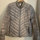 GAP DOWN JACKET KOKO XXL - pikkukuva 1