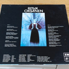 Ritva Oksanen LP - pikkukuva 2
