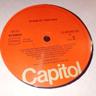 LP Candi Staton : Stand By Your Man ( SIS POSTIKULU  ) - pikkukuva 4