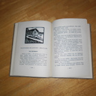E.N.Setälä: Aapiskirja 2; p. 1930 - pikkukuva 2