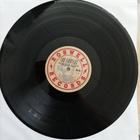 Foo Fighters - Foo Fighters LP - pikkukuva 2