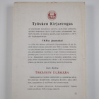 Into Kallio : Takaisin elämään - pikkukuva 2