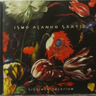 Ismo Alanko Säätiö • Sisäinen Solarium CD - pikkukuva 1