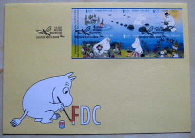 FDC-MUUMILAAKSON KESÄ 5.9.2007 (93)