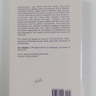 Tony Spybey : Globalization and world society - pikkukuva 2