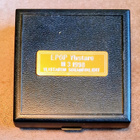 Toivo Jaatinen, Itsenäinen Suomi 70 V LXX mitali 1987 mitali - pikkukuva 5