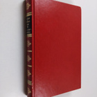 Anthony Trollope : Palliser-taru 7 : Liian suuri houkutus - pikkukuva 1